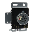 ERP CDT-720 back view