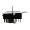 ERP CDT-720 bottom view