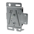 ERP CDT-720 front view