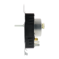 ERP CDT-720 side view