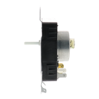 ERP CDT-720 side view