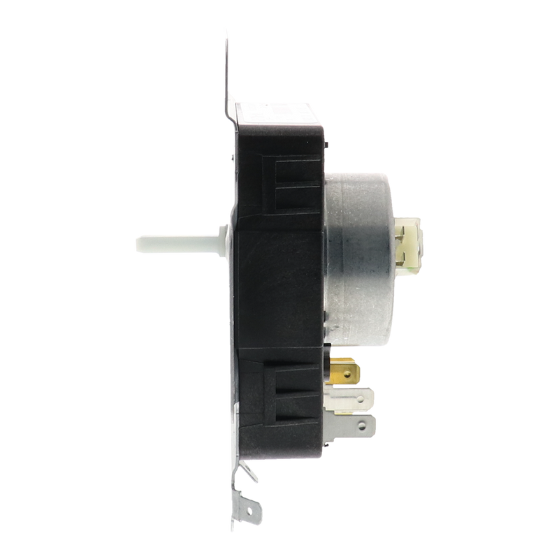 ERP CDT-720 side view
