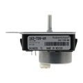 ERP CDT-720 top view
