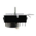 ERP CDT-820 bottom view