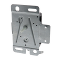 ERP CDT-820 front view