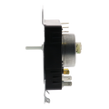 ERP CDT-820 side view