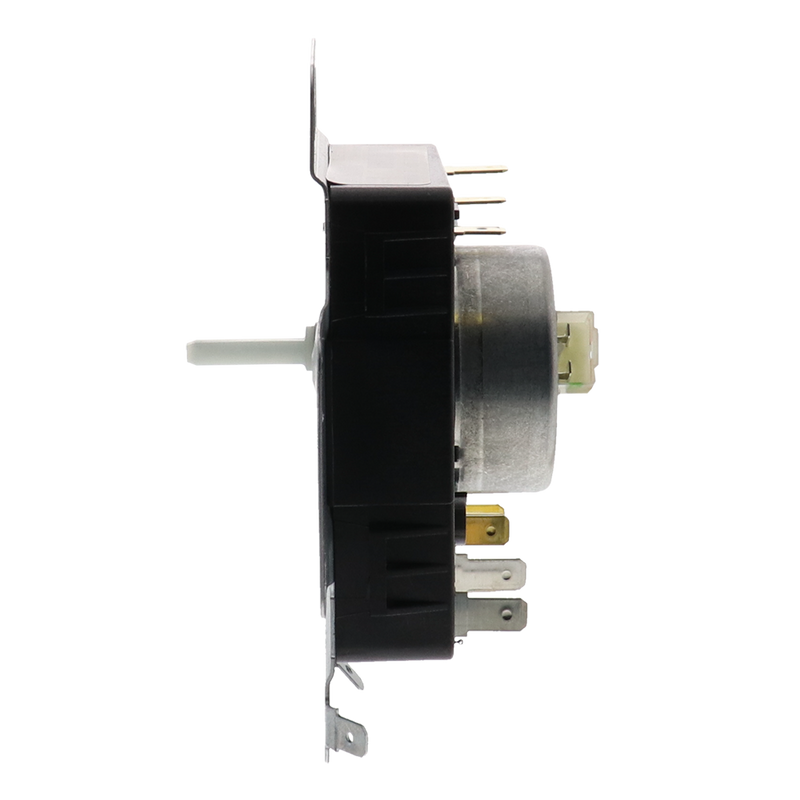 ERP CDT-820 side view