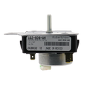 ERP CDT-820 top view
