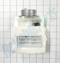 Frigidaire 241600906