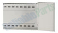 WPL-61005619