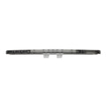 FPA-512484P