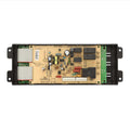 Frigidaire 316630004