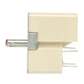 Frigidaire 316436001 Range Oven Infinite Burner Switch - alternate view