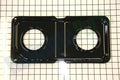 GE WB34K10010