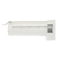 Frigidaire 242100106