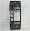 GE WR17X27132
