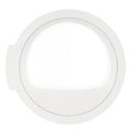 Bosch 11012072