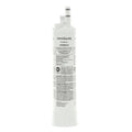 Frigidaire FPPWFU01 PurePour Water Filter - Back View - Genuine OEM Part