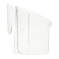 Frigidaire 240323002