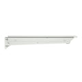 Frigidaire 5304508067 Crisper Drawer Cover Assembly - Side View - Genuine OEM