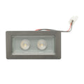 Bosch 00754342