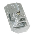 GE WH16X22783