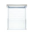 Frigidaire 5304512616