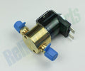 Bosch 00411253