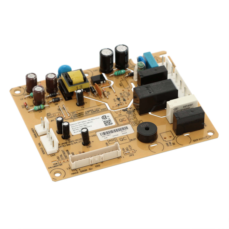 Frigidaire 5304503163