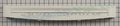 WPL-W10811166