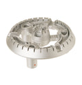 GE WB16X24999