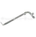 GE WB16X20253