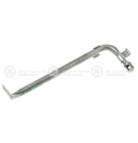 GE WB16X20253