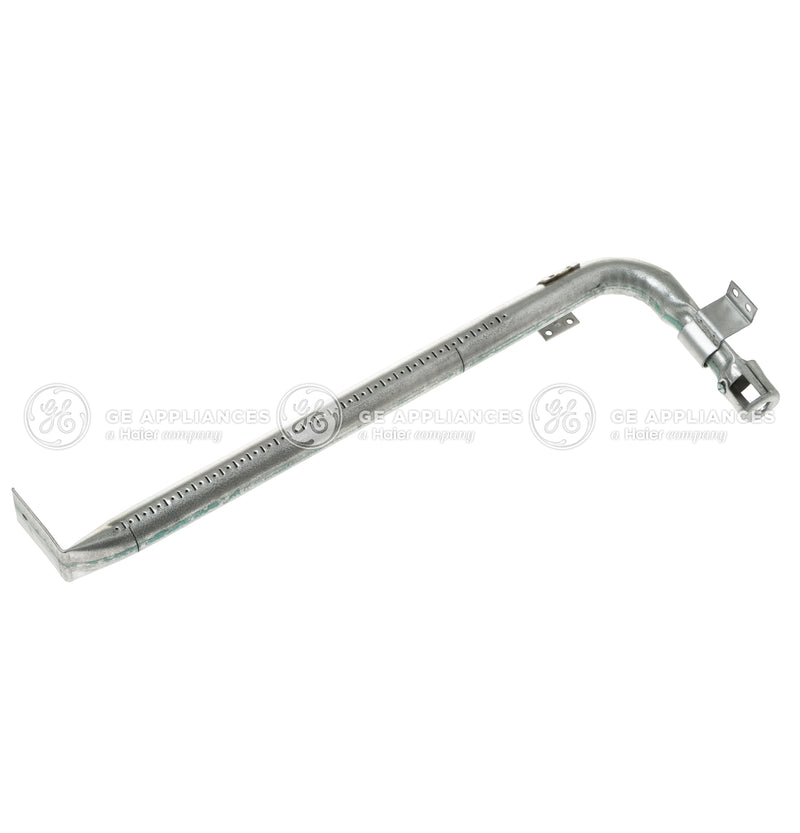 GE WB16X20253