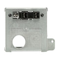 Bosch 00640476