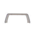 Samsung DA63-05392B Refrigerator Guard Cover - Front View