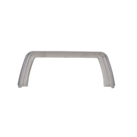 Samsung DA63-05392B Refrigerator Guard Cover - Front View