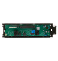 Oven Control Board WB27X51920 GE Appliances Replacement Part Side View