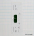 GE WB27T11014