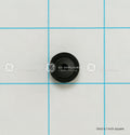GE WB02X28737