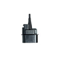 Frigidaire 297259515