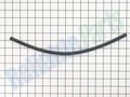 LG 5214FR4006G Washer Hose Connector - Side View