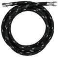 WPL-W10505928RP