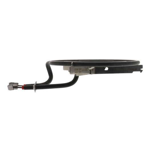 ERP CH30K10002 replacement part