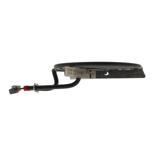 ERP CH30T10078 replacement part