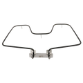 ERP CH44K10005 back view