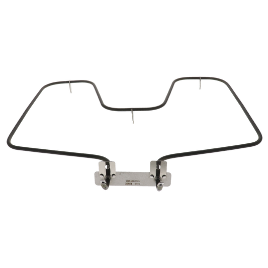 ERP CH44K10005 back view