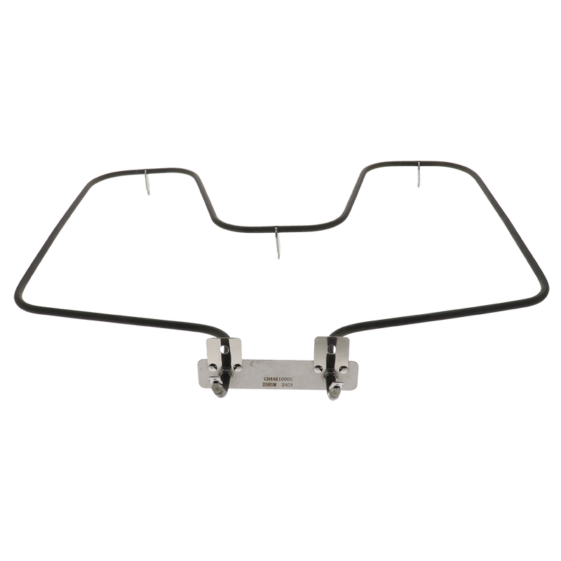 ERP CH44K10005 back view