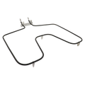 ERP CH44K10005 front view