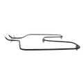 ERP CH44K10005 side view